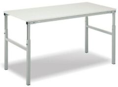 ESD Teknik Servis Masası