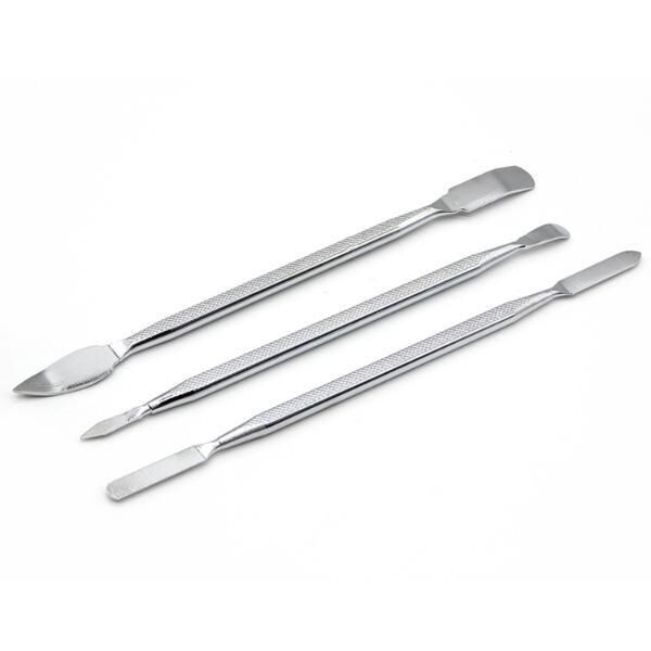 King'sdun KS-60113 3'Lü Aparat Seti