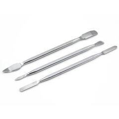 King'sdun KS-60113 3'Lü Aparat Seti