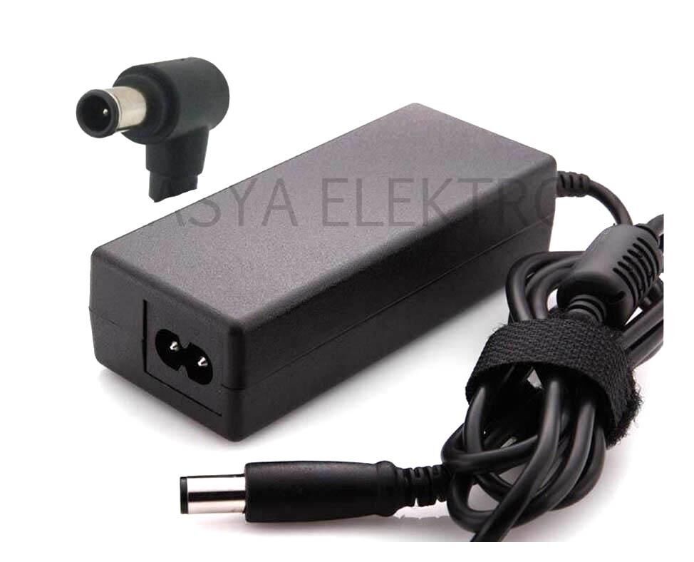 Sony 19.5v 2a Notebook Adaptör 6.5mm*4.4mm