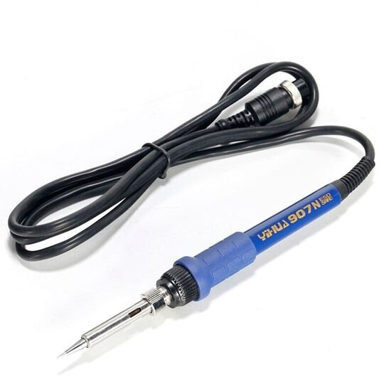 Y-P36-H Prolink Yedek Havya