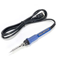 Y-P36-H Prolink Yedek Havya