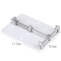 KingSDUN Cep Telefonu Tutucu