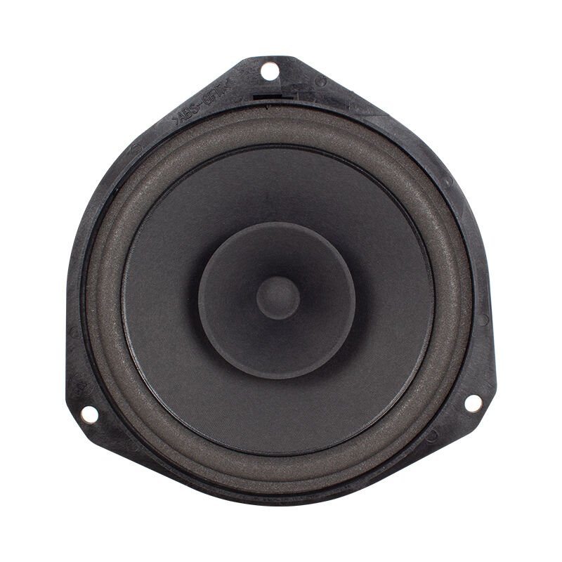Leone 160-2 16 Cm 4 Ohm Üçgen Oto Hoparlör (Fiat-Hyundaı)