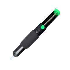 Prolink Lehim Sökme Pompası PJ-026