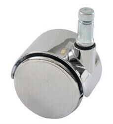 ESD Paslanmaz Metal Sandalye Tekerleği