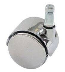 ESD Paslanmaz Metal Sandalye Tekerleği