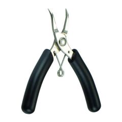 Sprotek STP-218 4'' Karga Burun