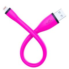 Gblue X3 İphone İpad Hızlı Şarj ve Data Kablosu