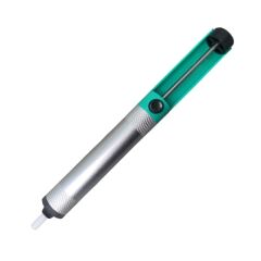 Prolink Lehim Sökme Pompası PJ-027
