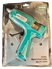 Prolink PJ-047 100 Watt Silikon Tabancası 220 Volt
