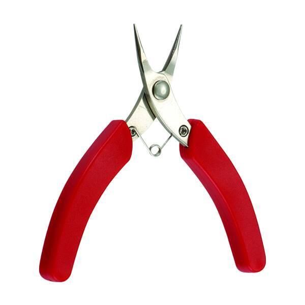 Sprotek STP-221 4'' Karga Burun