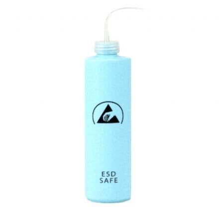 ESD Yıkama Şişesi 500ml.
