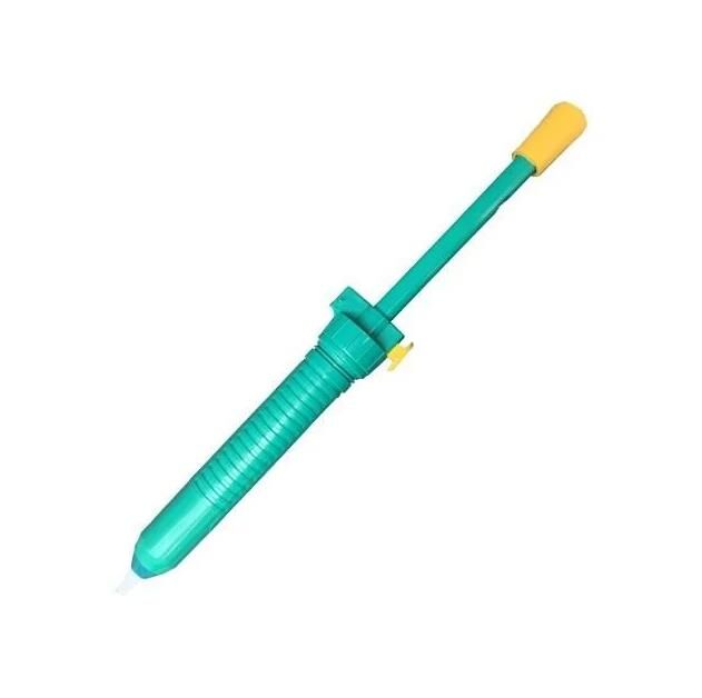 Prolink PJ-024 Lehim Pompası Büyük Tip
