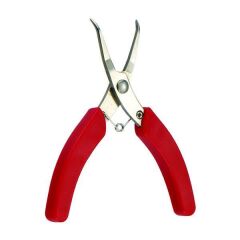 Sprotek STP-223 4'' Karga Burun