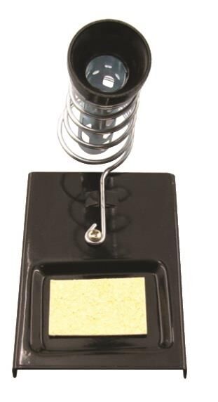 Class Zd-10A Havya Sehpası