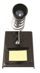 Class Zd-10A Havya Sehpası