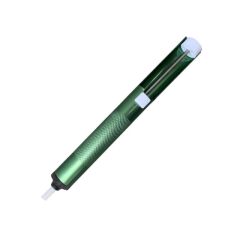 Prolink Lehim Sökme Pompası PJ-025