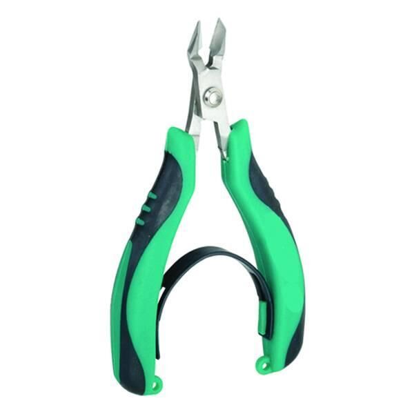 Sprotek STP-250 3.5'' Yan Keski