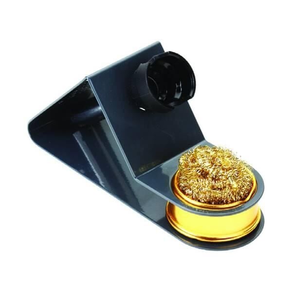 Class Zd-10W Havya Sehpası Standı Lehim Temizleme Telli