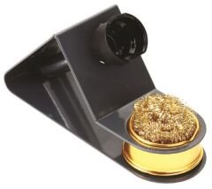 Class Zd-10W Havya Sehpası Standı Lehim Temizleme Telli