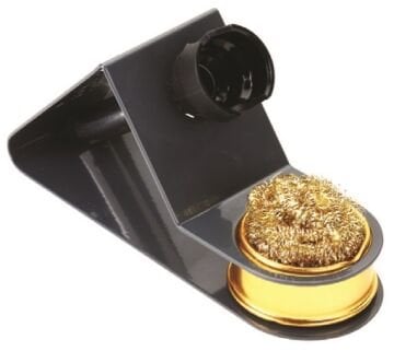 Class Zd-10W Havya Sehpası Standı Lehim Temizleme Telli