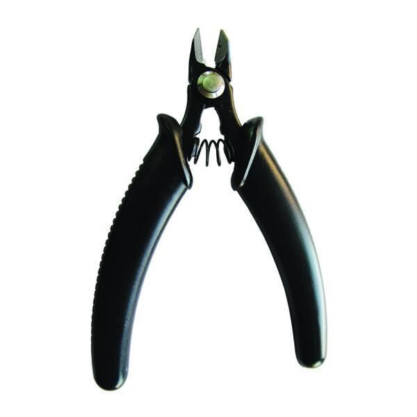 Sprotek STP-275 5'' Yan Keski