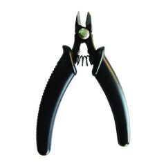 Sprotek STP-275 5'' Yan Keski