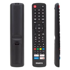 Huayu URC1530 Hisense Universal LCD-LED Tv Kumandası