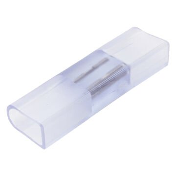 Hortum Led Ara Aparat