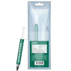 PTG1-1,5 Prolink 1,5 Gram Termal Macun