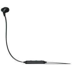 Lenovo Lecoo Es204 Boyun Bantlı Mikrofonlu Kulak İçi Bluetooth Kulaklık