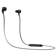 Lenovo Lecoo Es204 Boyun Bantlı Mikrofonlu Kulak İçi Bluetooth Kulaklık