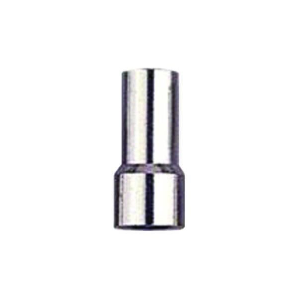Sprotek ST-PS-06 Gazlı Havya Ucu (St-Pro 50 İçin)