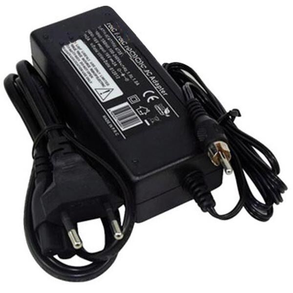 ASTRACOM 16V -2A UYDU SANTRAL ADAPTÖRÜ