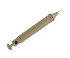 Powermaster CJ-1229 Lehim Pompası