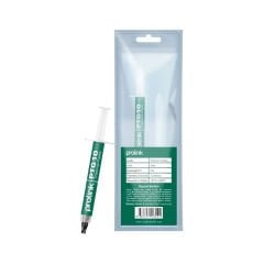 Prolink PTG10-1,5 Silicon Termal Macun