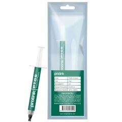 PTG1-4 Prolink 4 Gram Termal Macun