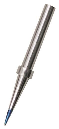 Class Havya Ucu AC-30 AC-40 AC-3040 İçin Uyumlu