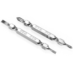 Jakemy JM-8155 Cep Tip Tornavida Seti