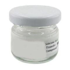 Prolink PS-30 Kavanoz Termal Macun 30 Gram