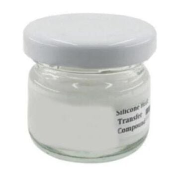 Prolink PS-30 Kavanoz Termal Macun 30 Gram