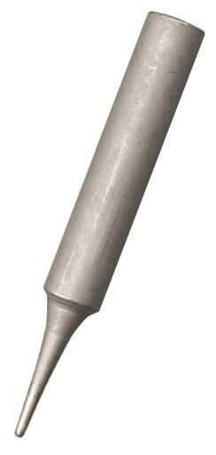 Class Zd-N2 Havya Ucu