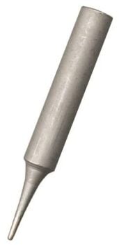 Class Zd-N2 Havya Ucu