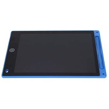 Powermaster 8.5 inc Dijital Kalemli Grafik Eğitim Not Yazma Lcd Çizim Tablet Yazı Tahtası