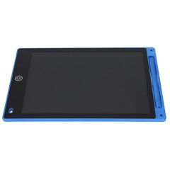 Powermaster 8.5 inc Dijital Kalemli Grafik Eğitim Not Yazma Lcd Çizim Tablet Yazı Tahtası