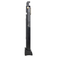 Powermaster HEL-6866T-1 48 Ledli 45w Solarlı Ve Şarjlı Işıldak