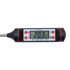 Powermaster PM-4516 Cep Tipi Daldırmalı Termometre