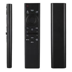 Samsung Tv Uyumlu Üniversal Akıllı Netflix Prime Video Disney+ Lcd Led Tv Kumandası ( Ses Komut Özelliği Yoktur)