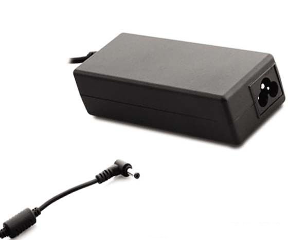 Fast 20 Volt -3.25 Amper Acer Uyumlu Notebook Adaptör 5.5*2.5 Uç